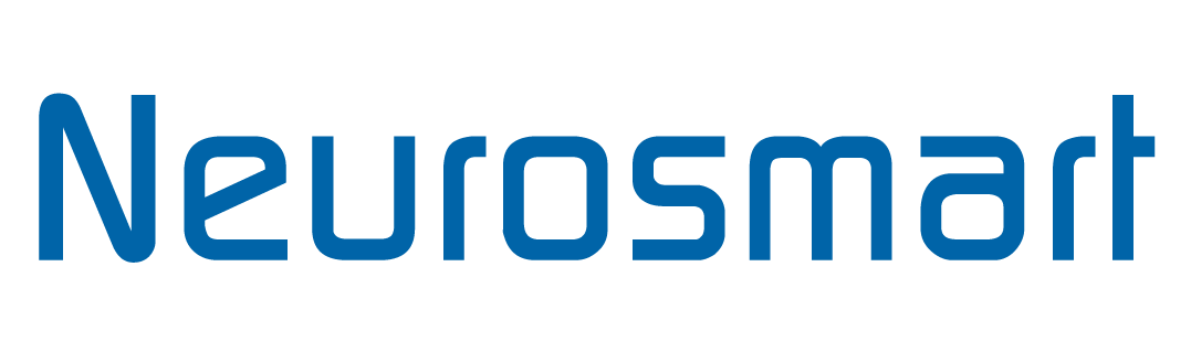 Neurosmart